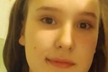В Киеве бесследно исчезла маленькая Юля: родные просят о помощи в поисках девочки