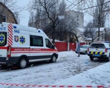 Мощный взрыв прогремел в жилом доме Киева, детали ЧП: известно о жертвах