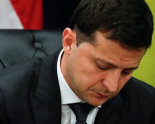 "Это предательство!": Романенко привел в чувства "улетевшего в астрал" Зеленского