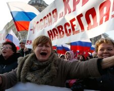 Росія на межі: у окупантів забили на сполох через українських мігрантів