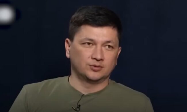 Виталий Ким сообщил о новой трагедии: все произошло средь бела дня