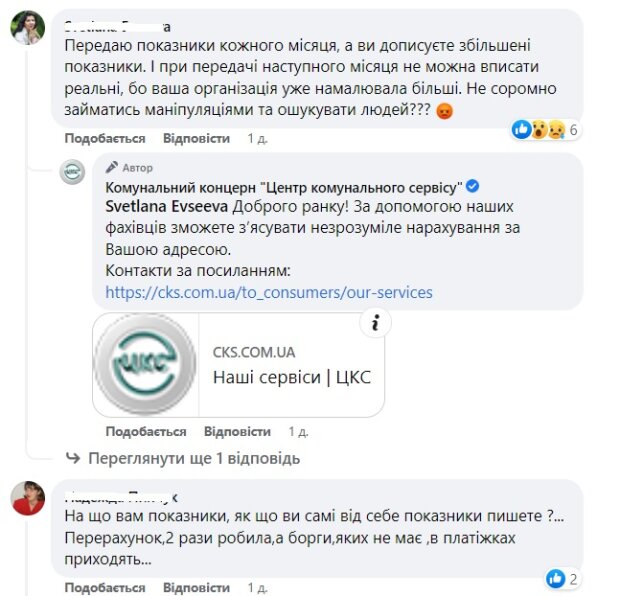 9xG1Qy3eM9zNwAa4RzexJDoJu5kuKsQpzBEwB1mc