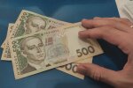 Грошова допомога для ВПО в Полтавській області