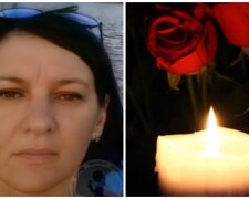 Найдено тело украинки, таинственно исчезнувшей из ресторана во время корпоратива: что произошло