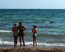 Второе лето: в Одессу возвращается жара, в какие дни зажарит больше всего