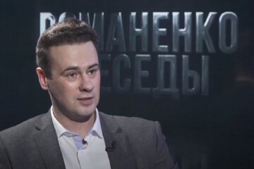 Політолог розповів про цінності покоління Glovo