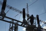 Графики отключения света в Черниговской области
