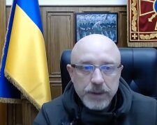 Резнікова можуть звільнити з посади міністра оборони України: хто, ймовірно, займе його місце