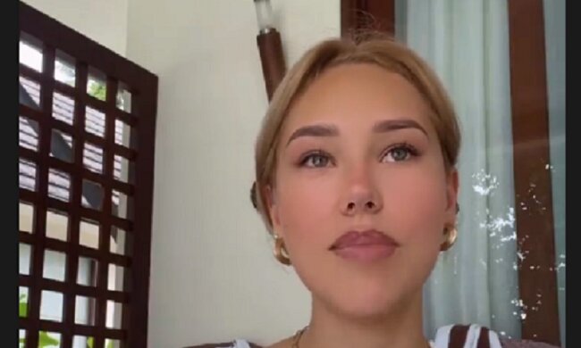 Даша Квіткова