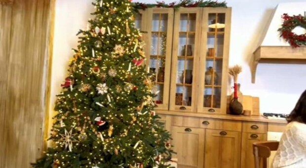  ������� �������� ����� ����� ������� ��������� �������� 