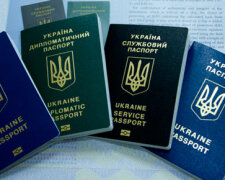 registration-foreign-passports-ukraine