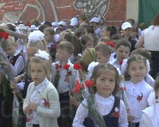 Милитаризация детей в Крыму: раскрыта роль московских попов