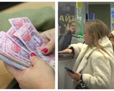 Новый курс валют, помощь украинцам и дополнительная платежка за коммуналку – главное за ночь
