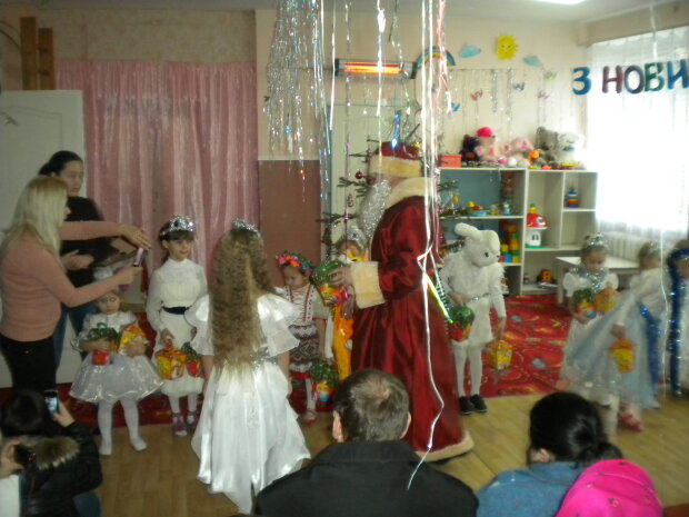 ����: politeka.net