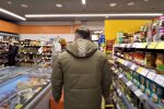Украинец 18 раз ограбил один и тот же магазин: подробности вопиющего случая