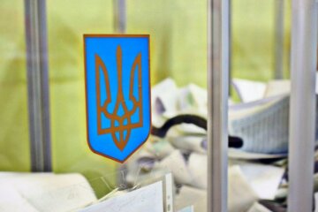 Выборы мэра Киева 2020: появился рейтинг фаворитов, результаты соцопроса