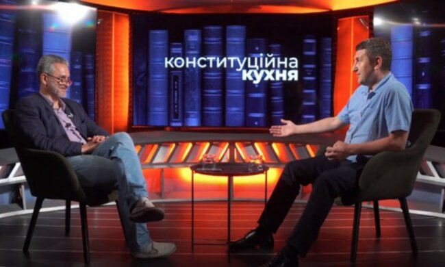 Поселковый голова рассказал, какие проблемы беспокоят общины