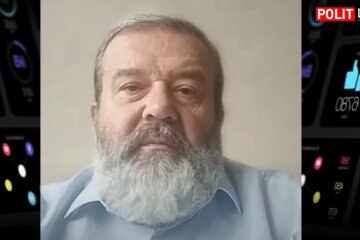 Зеленько