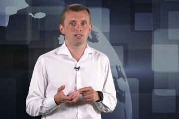 Бортник о методе усиления чувства вины: Думаю, вы много раз слышали в обществе фразу «Вы сами в этом виноваты»