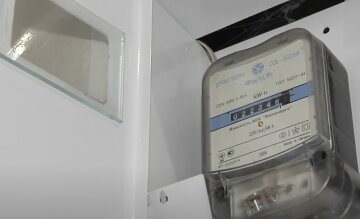 Підвищення тарифів на електроенергію у Черкаській області