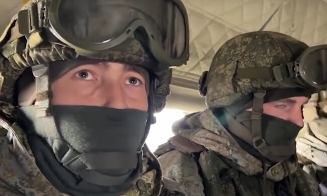 Украинская разведка выдала новые планы оккупантов: что известно на сейчас