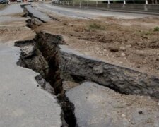 Землетрус спіткав Крим, хто опинився під ударом: перші деталі
