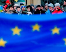 Саммит Украина-ЕС: евроустремления Украины и стена евронепонимания