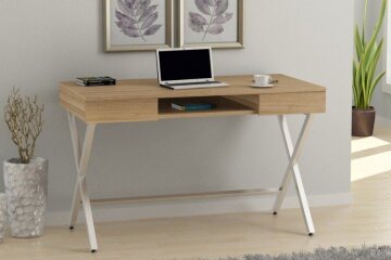 Як вибрати хороший письмовий стіл