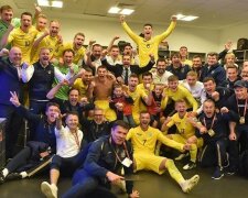 Манчестер Сіті має намір придбати гравця збірної України: конкурент для Зінченко