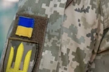 мобілізація