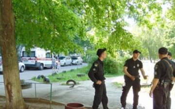 27 дітей пропали в Одеській області: поліція повідомила подробиці