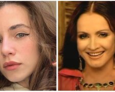 "Софії Ротару не сподобалося б": улюблениця Вакарчука Соловій похвалилася успіхом після виступу