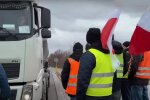 Поляк признался, зачем блокирует границу с Украиной: "Не сдадимся и если нужно, то расширим забастовку"