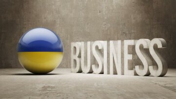 В Україні стало легше вести бізнес