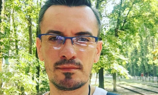 Молодой одессит таинственно исчез по дороге домой, фото: "Позвонил маме и сказал, что..."