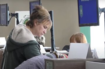 Надбавка до пенсії у 2025 році