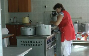 Бесплатное жилье для ВПЛ в Одесской области