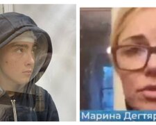 Мать Коли Харьковского сделала ряд скандальных заявлений: "Поблажек для него никто не делает"