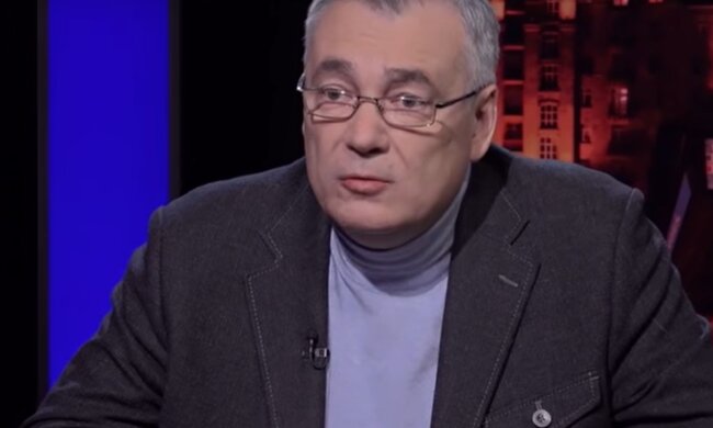 Снегирев раскрыл подлую схему Кабмина во время карантина: "Каждые два дня..."