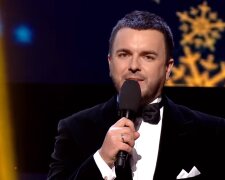 Переможець "Україна має талант" зачарував ведучого шоу Решетника: "Це неймовірно"