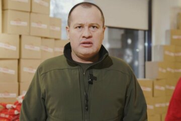 Артур Палатний