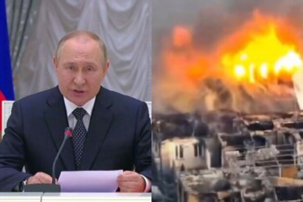  �������� ������� ����� ���������� ����� �������� ���������� ������� 