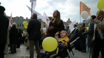 161009130730_krakow_anti_abortion_rally_03_640x360_bbc_nocredit