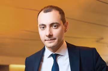 В Мининфраструктуры рвется чиновник из клана Януковича – СМИ