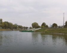 Прогноз погоды в Харькове