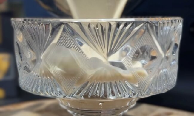 рецепт, "Мастер Шеф"