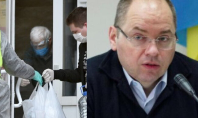 "Звідки у людей такі суми?": Степанов попередив про нові штрафи, українці у відчаї