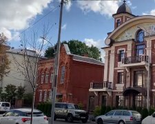 Бесплатное жилье для ВПЛ в Полтавской области