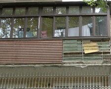 Підвищення тарифів на комунальні послуги в Київській област