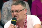 Дмитрий Суворов